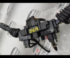 DEVIOLUCI CON CONTATTO SPIRALATO CHEVROLET CAPTIVA - 18
