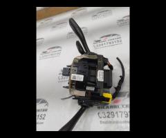 DEVIOLUCI CON CONTATTO SPIRALATO AUDI A6 4E0953541 - 8