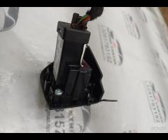 BLOCHETTO ACCENSIONE CON 2 CHIAVE CITROEN DS5 2014 - 10