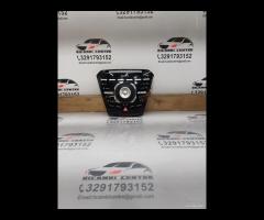 PANNELLO DI COMANDO RADIO FORD FOCUS 2013 BM5T-18K