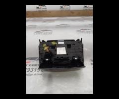 PANNELLO DI COMANDO RADIO FORD FOCUS 2013 BM5T-18K - 7