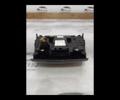 PANNELLO DI COMANDO RADIO FORD FOCUS 2013 BM5T-18K - 11