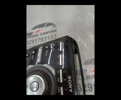PANNELLO DI COMANDO RADIO FORD FOCUS 2013 BM5T-18K - 14