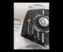 PANNELLO DI COMANDO RADIO FORD FOCUS 2013 BM5T-18K - 16