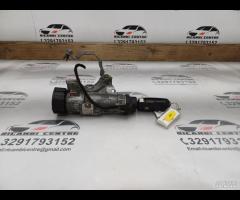 BLOCHETTO ACCENSIONE CON CHIAVE SEAT IBIZA 2013 6R - 19