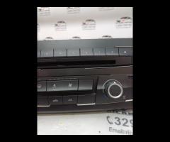 PANNELLO COMANDI CLIMA BMW SERIE 1 2 F20 F21 F22 F