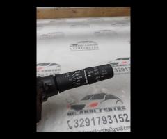 DEVIOLUCI CON CONTATTO SPIRALATO  SUBARU LEGACY 20 - 7