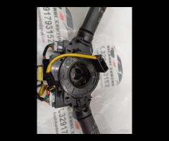 DEVIOLUCI CON CONTATTO SPIRALATO  SUBARU LEGACY 20 - 11