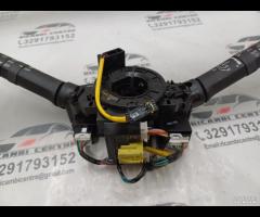 DEVIOLUCI CON CONTATTO SPIRALATO  SUBARU LEGACY 20 - 12