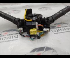 DEVIOLUCI CON CONTATTO SPIRALATO  SUBARU LEGACY 20 - 13