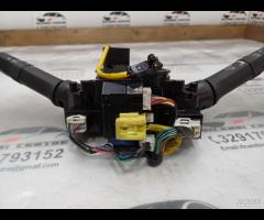 DEVIOLUCI CON CONTATTO SPIRALATO  SUBARU LEGACY 20 - 14