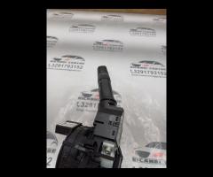 DEVIOLUCI CON CONTATTO SPIRALATO  SUBARU LEGACY 20 - 17