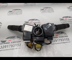 DEVIOLUCI CON CONTATTO SPIRALATO  SUBARU LEGACY 20 - 20