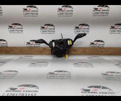 DEVIOLUCI CON CONTATTO SPIRALATO FORD FOCUS 2013 A