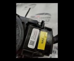 DEVIOLUCI CON CONTATTO SPIRALATO FORD FOCUS 2013 A - 6