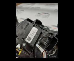 DEVIOLUCI CON CONTATTO SPIRALATO FORD FOCUS 2013 A - 8
