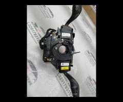 DEVIOLUCI CON CONTATTO SPIRALATO FORD FOCUS 2013 A - 9