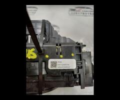 DEVIOLUCI CON CONTATTO SPIRALATO FORD FOCUS 2013 A - 12