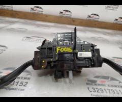 DEVIOLUCI CON CONTATTO SPIRALATO FORD FOCUS 2013 A - 13
