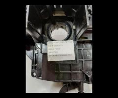 DEVIOLUCI CON CONTATTO SPIRALATO FORD FOCUS 2013 A - 18
