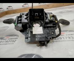 DEVIOLUCI CON CONTATTO SPIRALATO FORD FOCUS 2013 A - 20