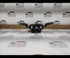 DEVIOLUCI CON CONTATTO SPIRALATO RANGE ROVER SVR 2