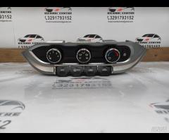 PANNELLO COMANDI CLIMA KIA RIO 2013 97250-1WXXX 97