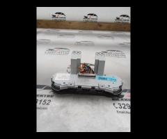 PANNELLO COMANDI CLIMA HYUNDAI IX35 2015 97250-2Y7 - 18