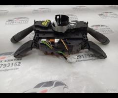 DEVIOLUCI CON CONTATTO SPIRALATO PEUGEOT 208 98072 - 15
