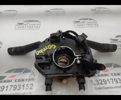 DEVIOLUCI CON CONTATTO SPIRALATO OPEL COMBO 2014 9 - 15