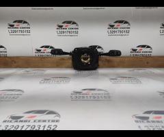 DEVIOLUCI CON CONTATTO SPIRALATO BMW E90 2009 6989