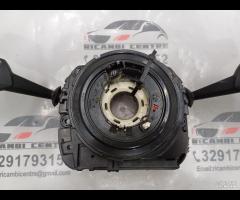 DEVIOLUCI CON CONTATTO SPIRALATO BMW E90 2009 6989