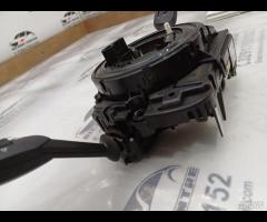 DEVIOLUCI CON CONTATTO SPIRALATO BMW E90 2009 6989 - 13