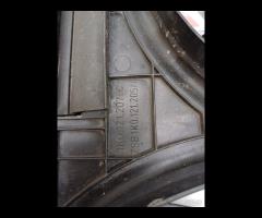 VENTOLA RAFFREDAMENTO MOTORE VOLKSWAGEN EOS 2010 2 - 19