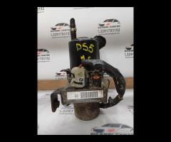 POMPA IDROGUIDA CITROEN DS5 2014 2.0D 9676772980 0 - 4