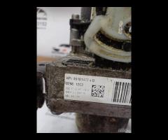 POMPA IDROGUIDA CITROEN DS5 2014 2.0D 9676772980 0 - 5