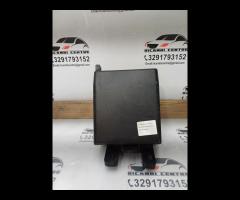 CENTRALINA SCATOLA FUSIBILI HYUNDAI IX35 2015 9195 - 3