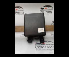 CENTRALINA SCATOLA FUSIBILI HYUNDAI IX35 2015 9195 - 4
