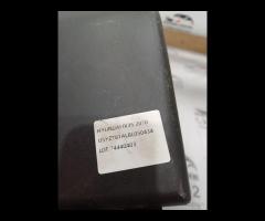 CENTRALINA SCATOLA FUSIBILI HYUNDAI IX35 2015 9195 - 5