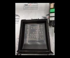 CENTRALINA SCATOLA FUSIBILI HYUNDAI IX35 2015 9195 - 17