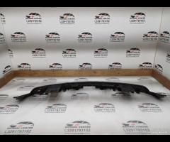 GRIGLIA ANTERIORE CHEVROLET ORLANDO 2013 95471003 - 16