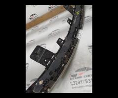 GRIGLIA ANTERIORE CHEVROLET ORLANDO 2013 95471003 - 19