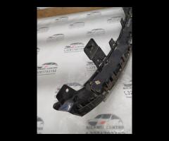 GRIGLIA ANTERIORE CHEVROLET ORLANDO 2013 95471003 - 20
