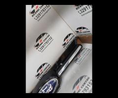 GRIGLIA SUPERIORE ANTERIORE FORD FOCUS III BM518A1 - 6
