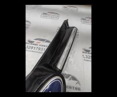 GRIGLIA SUPERIORE ANTERIORE FORD FOCUS III BM518A1 - 8