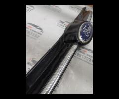 GRIGLIA SUPERIORE ANTERIORE FORD FOCUS III BM518A1 - 11