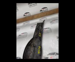 GRIGLIA SUPERIORE ANTERIORE FORD FOCUS III BM518A1 - 15