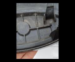 GRIGLIA SUPERIORE ANTERIORE FORD FOCUS III BM518A1 - 22
