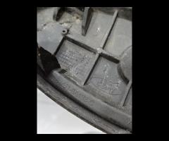 GRIGLIA SUPERIORE ANTERIORE FORD FOCUS III BM518A1 - 23