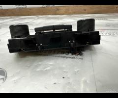 PANNELO COMANDI CLIMA CHEVROLET ORLANDO 2012 38705 - 7